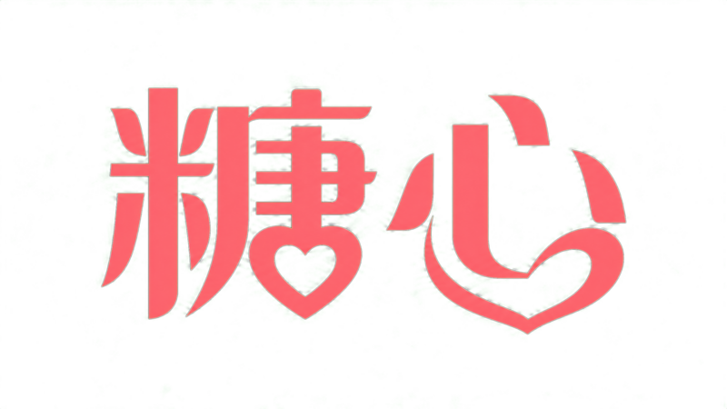 海角视频